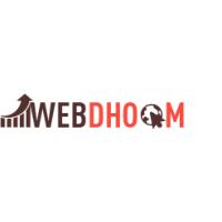 Webdhoom
