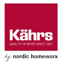 Nordic Homeworx