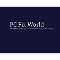 PC Fix World
