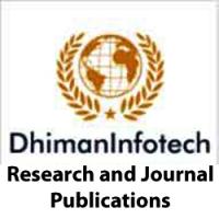 DhimanInfotech