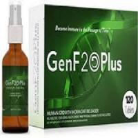 Buy GenF20 Plus
