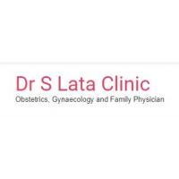 Dr S Lata Clinic