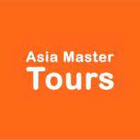 Asia Master Tours
