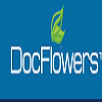 docflowers
