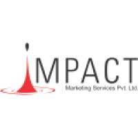 Impact Marketing Service