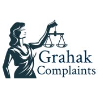 Grahak Complaints
