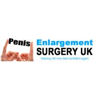 Penis Enlargement Surgery UK