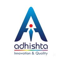 Adhishta Infotech