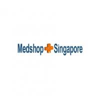 Medshop Singapore