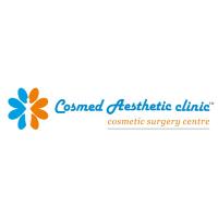 Cosmed Clinic