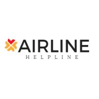 Airline Helpline