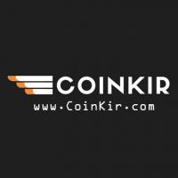 CoinKir
