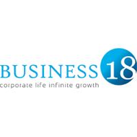 Business 18