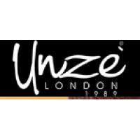 Unze London