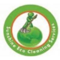 Sunshine Eco Cleaning Services