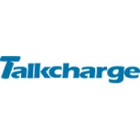 TalkCharge