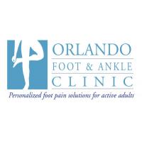 Orlando Foot and Ankle Clinic