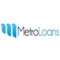 Metro loans