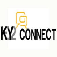 key2connect
