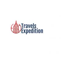 Travels Expedition