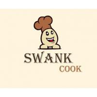 Swank Cook