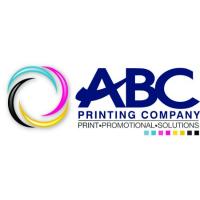 ABC Print