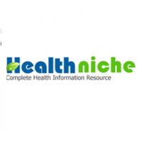 Health Niche