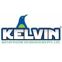 Kelvin India