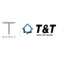 T and T Homes