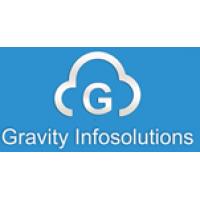 Gravity Infosolutions