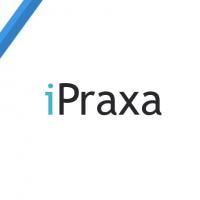iPraxa