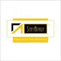 StayApart