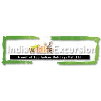 India Wildlife Excursion