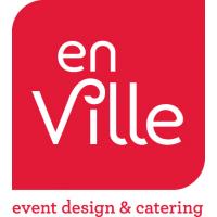En Ville Event Design and Catering