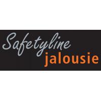 SafetyLine Jalousie
