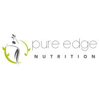 Pure Edge Nutrition