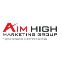Aim High Marketing Group