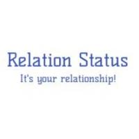 Relation Status