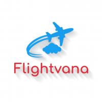 FlightVana