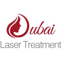 Dubai Laser Treatment