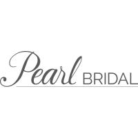 Pearl Bridal