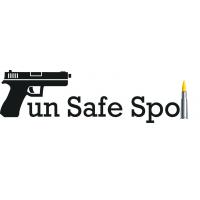 Gun Safe Spot