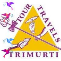 Trimurti Tour Travels