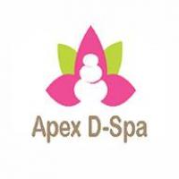 Apex D Spa