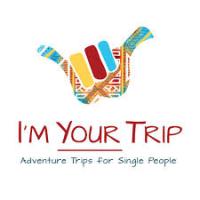 I M YOUR TRIP