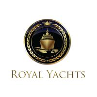 Royal Yachts