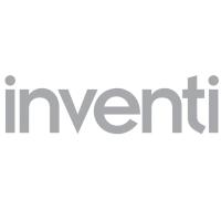Inventi Group