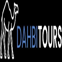 Dahbi Morocco Tours