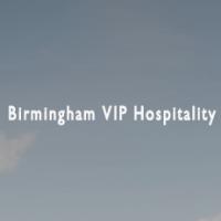 BirminghamVIPHospitality