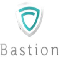 Bastion-hls